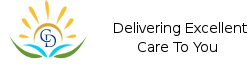 C & D Healthcare Services Ltd